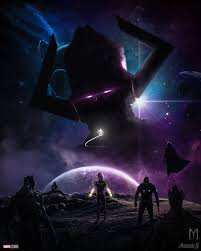 The life force of the eternals could be linked to the energy source. Official Concept Art Of Celestials In Eternals From Sdcc Page 2 Resetera