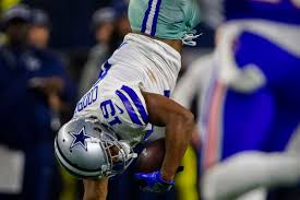 Get over 100 channels with fubotv. Cowboys Being Used As An Example For Changing The Nfl Playoff System Blogging The Boys