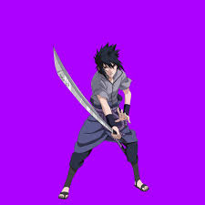 Sasuke's boruto costume is an instant classic. 10 Naruto Purple Aesthetic Ideas In 2021 Naruto Naruto Art Wallpaper Naruto Shippuden