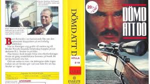 B.L. Stryker season 2 High Rise Reviews