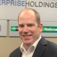 Brian Beidleman's Instagram, Twitter & Facebook