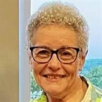 Mary Powers Obituary