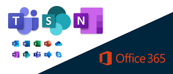 Jul 20, 2021 · microsoft 365 apps is a version of office that's available through many office 365 (and microsoft 365) plans. Office 365 Apps Explained Simple Guide Escalla