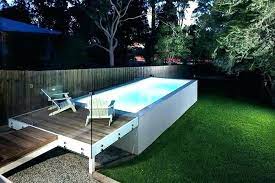 We did not find results for: Small Above Ground Pool Deck Ideas