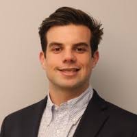 Ryan Michaels Email & Phone Number