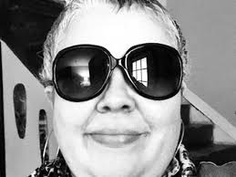 Fundraiser by Wendy Hayward : Keeping Hope Alive