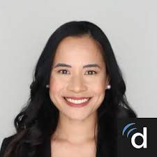 Doctors near Melrose, FL