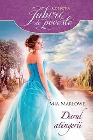 Download penelope douglas pdf torrents absolutely for free, magnet link and direct download also available. 7 Romance Books Ideas CÄƒrÈ›i Romane De Dragoste Sylvia Day