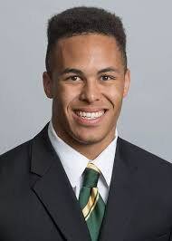 Rams Fall to Cowboys 16-13 in Border War Blizzard