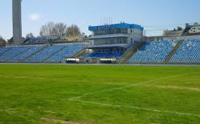 Diese seite bietet informationen zu dem stadion, in dem die angewählte mannschaft ihre heimspiele. Stadionul Farul Aproape Omologat Pentru Liga A 3 A