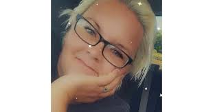 Amanda Lynn Grant Obituary (1977