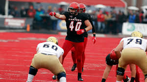 ketner kupp 2018 19 football eastern washington