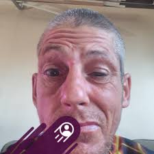 Ryan Polley in people