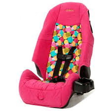 Walmart Cosco Juvenile Highback Booster Car Seat Lottie Dottie New Baby Products Booster Car Seat Baby Car Seats