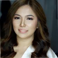 Ritz Ann Santiago‏