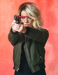 The newly released jolt (2021) subtitles is out, we've created the subtitles in srt file only, so that you can watch your favorite videos in english subtitle.and it is very easy to use. Jolt 2021 Kate Beckinsale Bomber Jacket Jolt 2021 Lindy Green Jacket