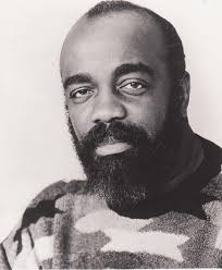 QH “TOBAGO MEN IN THE ARTS” SERIES