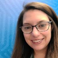 100+ "Steigerwalt" profiles