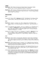From wikipedia, the free encyclopedia. Pdf David Magintan List Of Publications David Magintan Academia Edu
