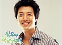 Những 'nam thần Châu Á' tuổi Thân hấp dẫn phái nữ