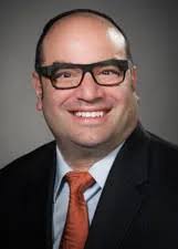 Best Gastroenterologists Near Me in Roslyn, NY