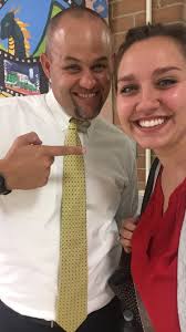 Mark McLeod (@mtmcleod66)