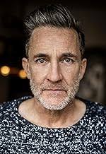 Dahoam is Dahoam (TV Series 2007– )