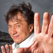 My life in action by jackie chan hardcover $37.89. Schluss Mit Action Jackie Chan 58 Ist Sehr Sehr Mude Stars