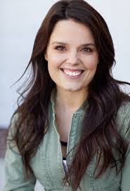 Connie Willhite's Instagram, Twitter & Facebook