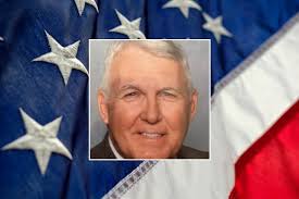 OBITUARY: Daniel Joe Greer