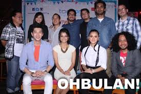 We would like to show you a description here but the site won't allow us. Ambil Pelakon Korea Autumn Dihatiku Bakal Hit