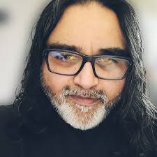 Asher Gill (@asher.gill.771) • Facebook