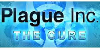 The cure encapsulates the complexities of a global pandemic response and highlights how crucial international collaboration is needed to. Plague Inc The Cure Gratis Bis Covid 19 Besiegt Ist Pc Welt