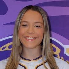 Madison Bonner's DeSoto Central High School Bio