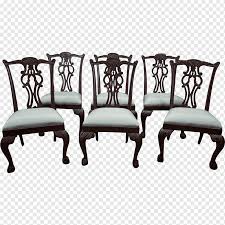 So, vintage ethan allen chairs made in the 1960s and 1970s probably will last another 50+ years. Table Chair Dining Room Ethan Allen Furniture Table Angle Kitchen Furniture Png Pngwing