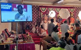 Where can i watch england vs india, 4th test live streaming and broadcast on tv? W6wc8zodakss9m