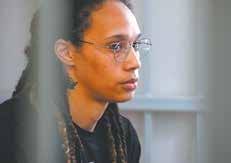 Five Towns Jewish Home 10.27.22 by Yitzy Halpern