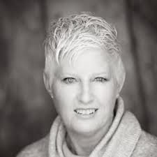 Reader's Wholesale Distributors, Ltd.