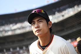 Suicidora y tio rene xxx