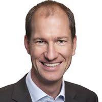 Christian Laqué Email & Phone Number