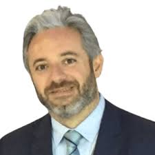 IFN Egypt OnAir Roadshow 2022