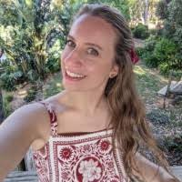 50+ "Lacy Thompson" profiles