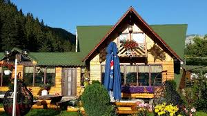 Cazare ieftin la sovata, tusnad, herculane, felix, borsa, cabane. Vezi Galeria Fotografica Pentru Pensiunea Nicoleta Situata La Moeciu De Sus In Judetul Brasov Rucar Bran Moeciu