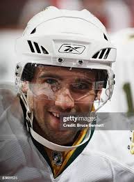 271 Bruce Conner Stock Photos, High-Res Pictures, and Images