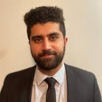 Marcie Wiggins Email & Phone Number