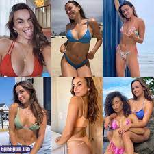 Best Pierson Wodzynski Sexy Collection (48 Photos) On Thothub