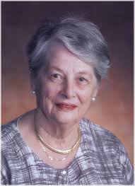 Obituary information for Liana Orlando