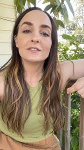 Jenna Keim's Instagram, Twitter & Facebook