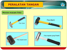 Maybe you would like to learn more about one of these? Merawat Peralatan Dan Perlengkapan Perbaikan Di Tempat Kerja Mengklasifikasi Jenis Jenis Hand Tools Body Otomotif F 022 Sk Kd Ppt Download