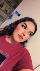 Al Titi: Necesito tu ayuda en el Valle 956